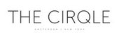 Cirqle logo