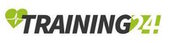 Training24 logo