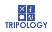 Tripology logo