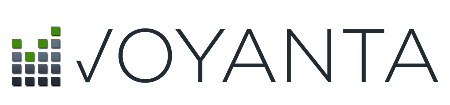 Voyanta