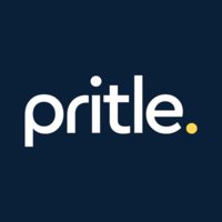 Pritle