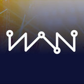 Watt-Now logo