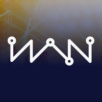 Watt-Now