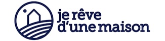 Je rêve d'une maison