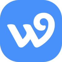 Wenabi