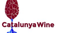 Catalunya Wine