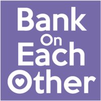 Bank On Each Other