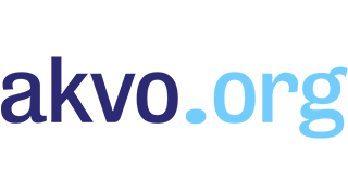 Akvo.org
