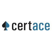 Certace