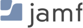 Jamf logo