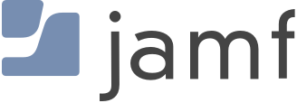 Jamf