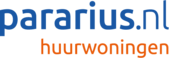 Pararius.nl logo