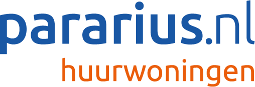 Pararius.nl