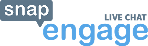 SnapEngage
