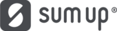 SumUp logo