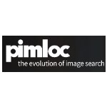 Pimloc logo