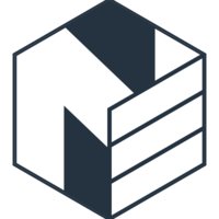 NStack