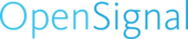 OpenSignal logo