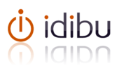 Idibu logo