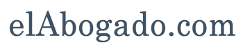 elabogado.com