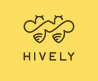 Hively