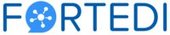 Fortedi logo