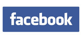 Facebook logo