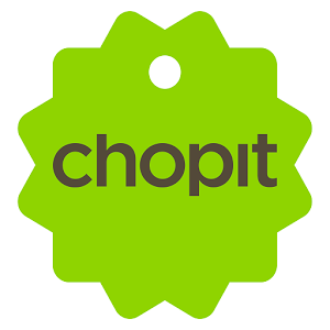 Chopit