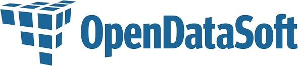 OpenDataSoft
