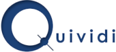 Quividi logo