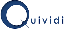 Quividi