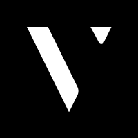 Velocity