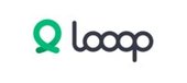 Looop logo