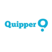 Quipper logo