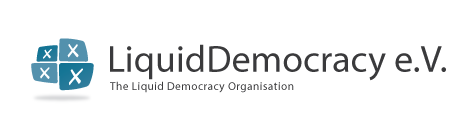 Liquid Democracy