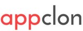 Appclon logo