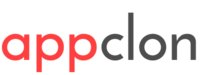 Appclon