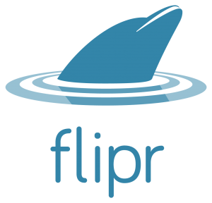 Flipr