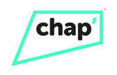 Chap'nGO logo