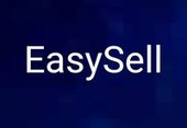 Easy Sell logo