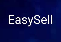 Easy Sell