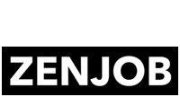 Zenjob