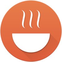 Trybe Technologies