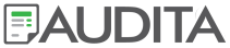 Audita