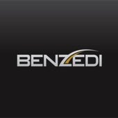 Benzedi logo