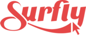 Surfly logo