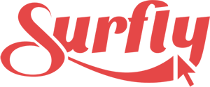 Surfly