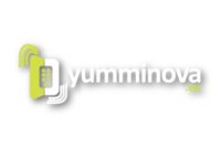 Yumminova
