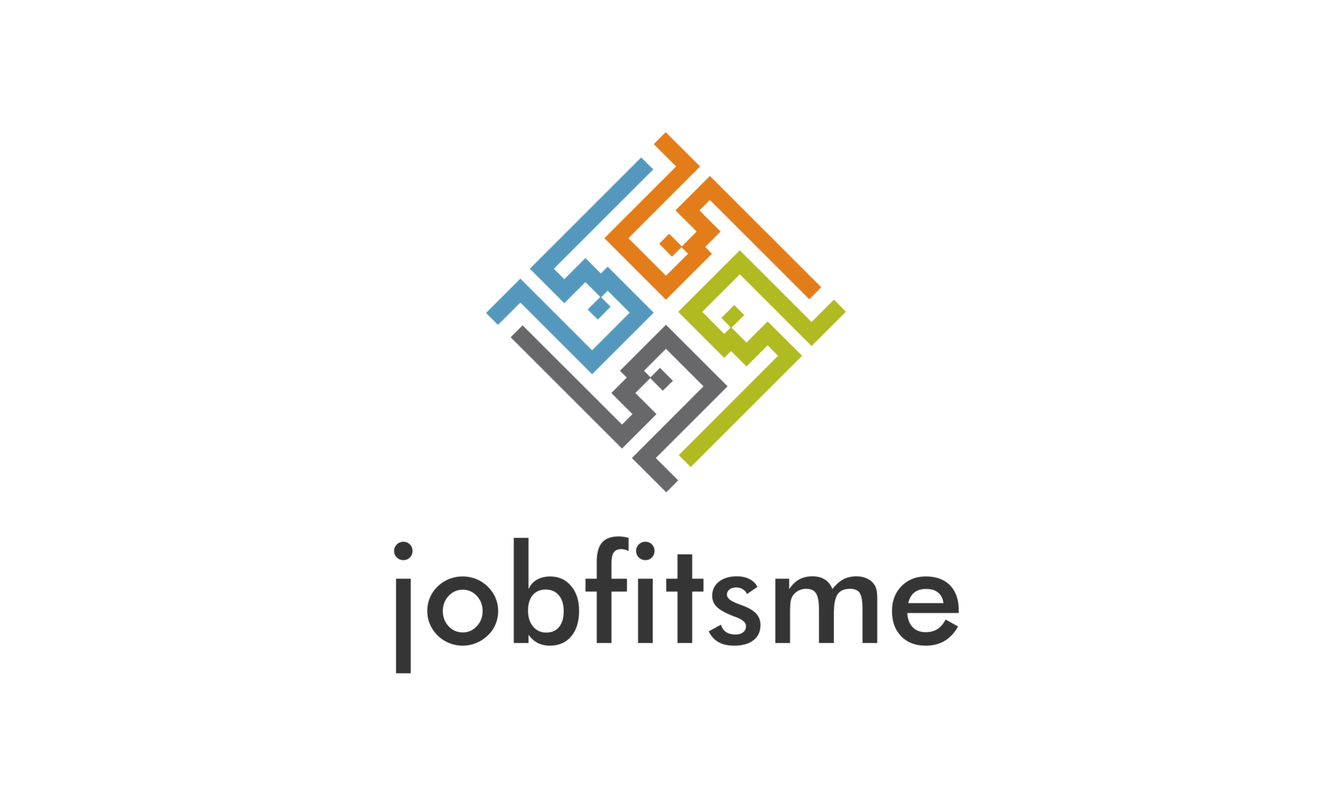 Jobfitsme