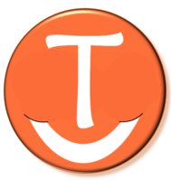uTip